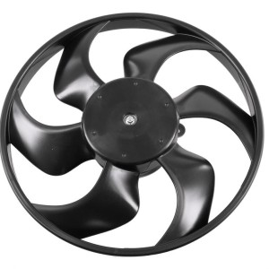 21481-AY610, Ventilador, refrigeración del motor