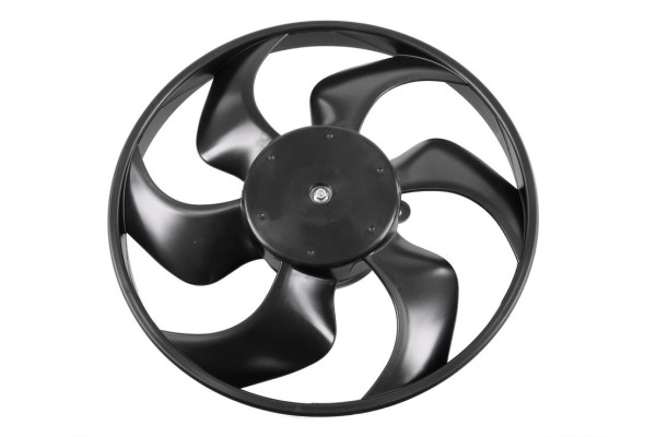 21481-AY610, Ventilador, refrigeración del motor