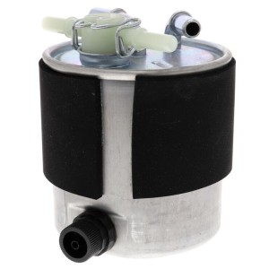 16400JD52E, Filtro combustible