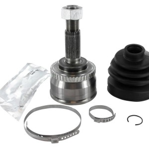 39211-5V010, Juego de articulación, árbol de transmis