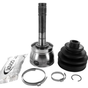 39711-35F10, Juego de articulación, árbol de transmis