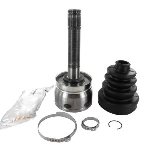 39211-7F000, Juego de articulación, árbol de transmis