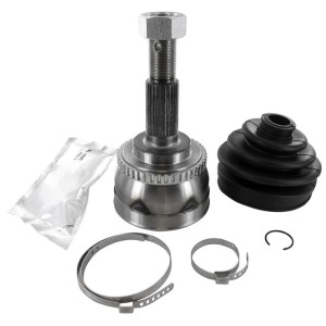 39211-2Y070, Juego de articulación, árbol de transmis