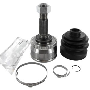 39211-AV625, Juego de articulación, árbol de transmis