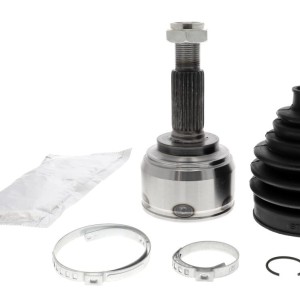 39211-AY125, Juego de articulación, árbol de transmis