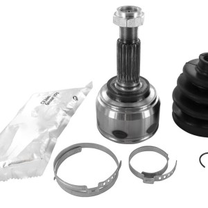 39211-AY625, Juego de articulación, árbol de transmis