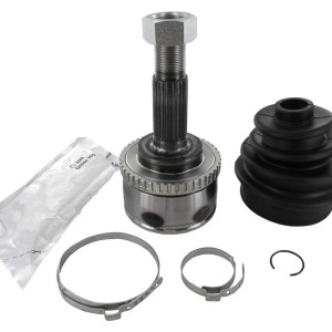 C9211-AU32A, Juego de articulación, árbol de transmis