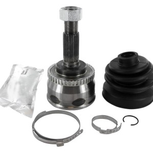 39211-AW325, Juego de articulación, árbol de transmis