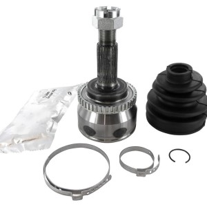 39211-BM726, Juego de articulación, árbol de transmis