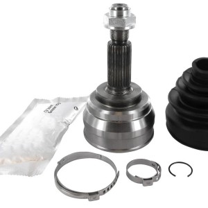 39101-64E15, Juego de articulación, árbol de transmis