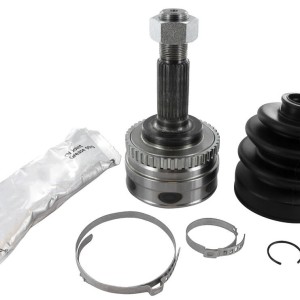 39211-2J200, Juego de articulación, árbol de transmis