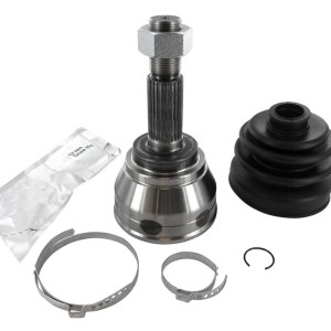 39211-5M300, Juego de articulación, árbol de transmis