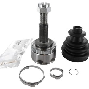 39211-BM527, Juego de articulación, árbol de transmis