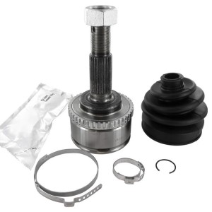 39211-5V471, Juego de articulación, árbol de transmis