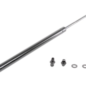 90452-50M00, Muelle neumático, maletero/compartimento