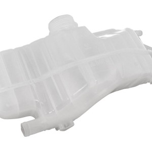 21711-AX600, Depósito compensación, refrigerante