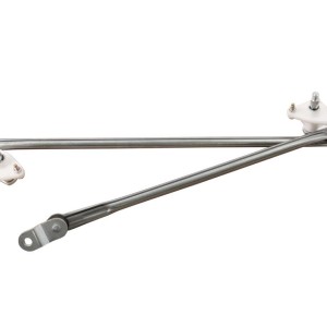 28841-7J100, Varillaje de limpiaparabrisas