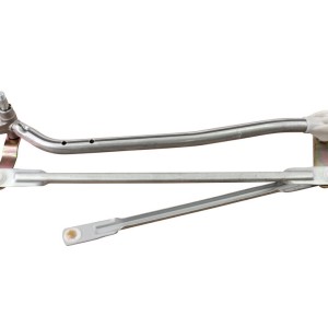 28840-5M000, Varillaje de limpiaparabrisas