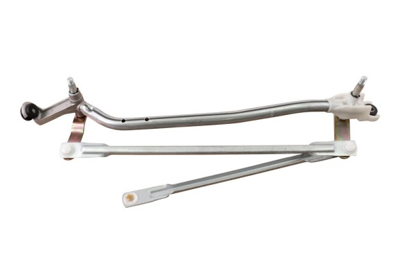 28840-5M000, Varillaje de limpiaparabrisas