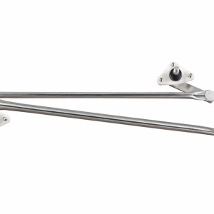 28841-2Y910, Varillaje de limpiaparabrisas