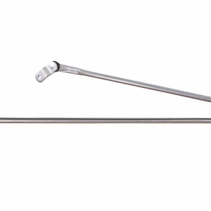 28825-F660A, Varillaje de limpiaparabrisas