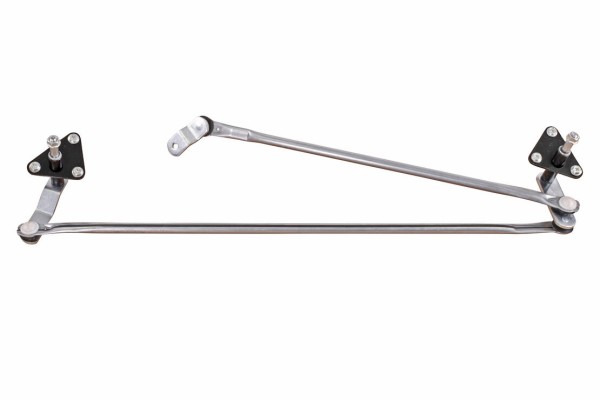 28825-F660A, Varillaje de limpiaparabrisas