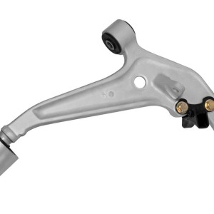 54500-8H31A, Barra oscilante, suspensión de ruedas