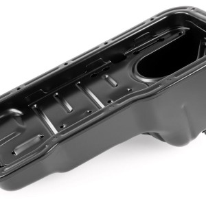 11110-77A12, Cárter de aceite