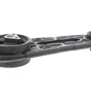 11360-AY600, Soporte, motor