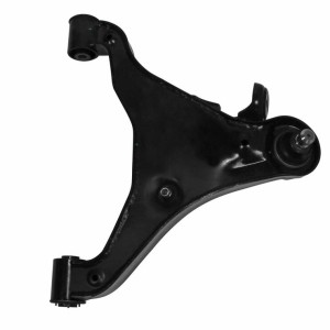 54501EB31A, Barra oscilante, suspensión de ruedas