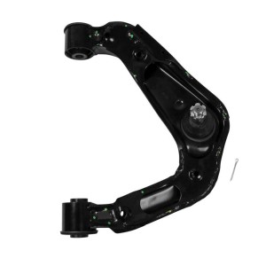 54524EB30A, Barra oscilante, suspensión de ruedas