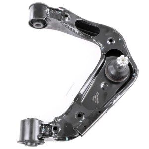 54525EB30A, Barra oscilante, suspensión de ruedas