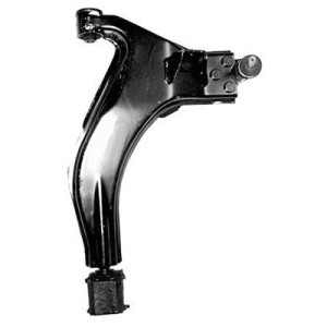 54500-7C350, Barra oscilante, suspensión de ruedas