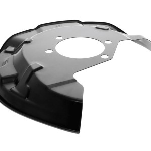 44161-4EA0A, Chapa protectora contra salpicaduras, di