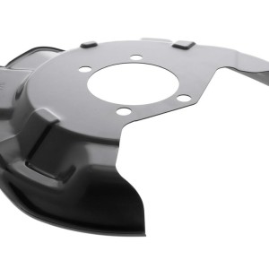 44151-4EA0A, Chapa protectora contra salpicaduras, di