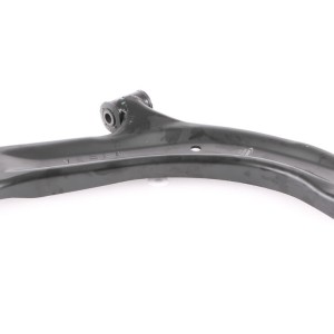 54500-EL000, Barra oscilante, suspensión de ruedas