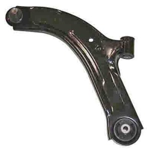 54501-EL000, Barra oscilante, suspensión de ruedas