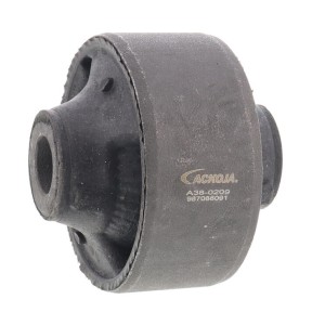 54500-JD000 part, Suspensión, Brazo oscilante