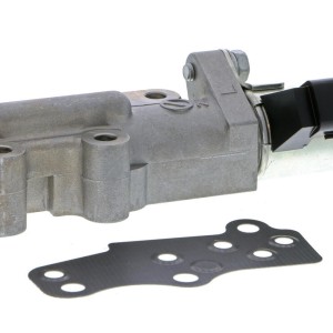 23796-EA22B, Válvula control, ajuste de levas