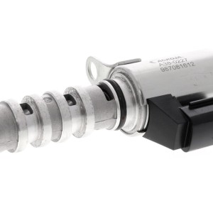 23796-AU00D, Válvula control, ajuste de levas