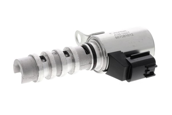 23796-AU00D, Válvula control, ajuste de levas