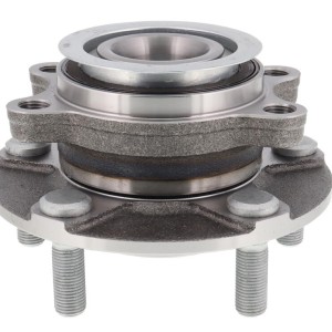 40202-BA60A, Juego de cojinete de rueda