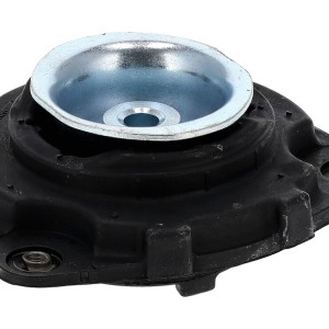 54320-JD00B, Cojinete columna suspensión