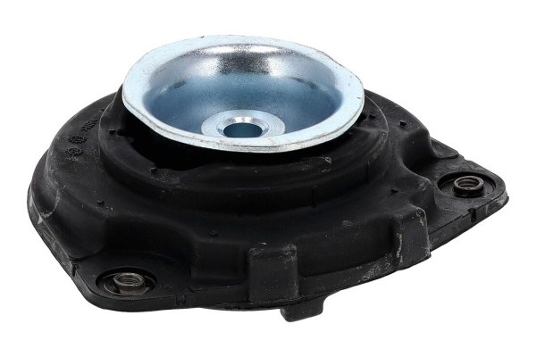 54320-JD00B, Cojinete columna suspensión