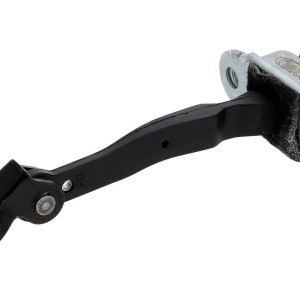 80430ZC30A, Asegurador puerta