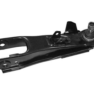 54502-55G90, Barra oscilante, suspensión de ruedas