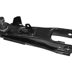 54503-55G90, Barra oscilante, suspensión de ruedas