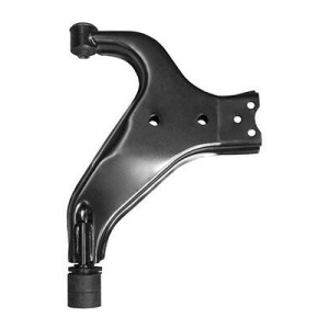 54500-0W000, Barra oscilante, suspensión de ruedas