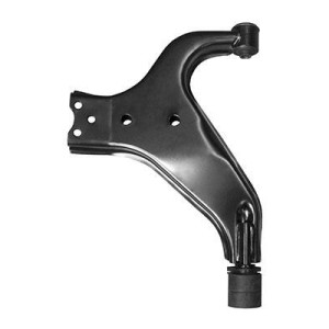 54501-0W001, Barra oscilante, suspensión de ruedas