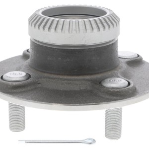 43200-6F600, Juego de cojinete de rueda